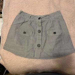 American Eagle skirt